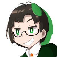 よう (@wnabe13) 's Twitter Profile Photo よう (@wnabe13) 's Twitter Profile Photo