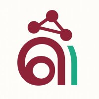 九大AI研究会 (@kyuudaiai) 's Twitter Profile