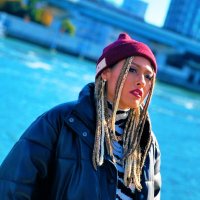 aBcweezy88 (@abcweezy88) 's Twitter Profile Photo aBcweezy88 (@abcweezy88) 's Twitter Profile Photo