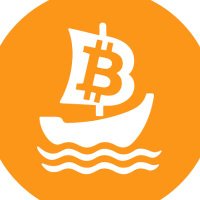 Boatcoin (@boatcoinsol) 's Twitter Profile Photo Boatcoin (@boatcoinsol) 's Twitter Profile Photo
