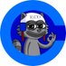 $Ricky the Raccoon (@ricky_on_base) Twitter profile photo $Ricky the Raccoon (@ricky_on_base) Twitter profile photo