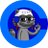 $Ricky the Raccoon avatar
