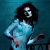 Gwendolyn P Kollins (@pointylipz) Twitter profile photo Gwendolyn P Kollins (@pointylipz) Twitter profile photo