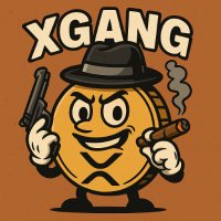 XGANG (@xgangxrpl) 's Twitter Profile Photo XGANG (@xgangxrpl) 's Twitter Profile Photo