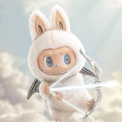 popooooochan's profile picture. 18歳から夜職7年目突入🙂風呂屋は5年生✌️✨ 同業者さんと繋がりたい✨基本的におじの愚痴❤️‍🔥