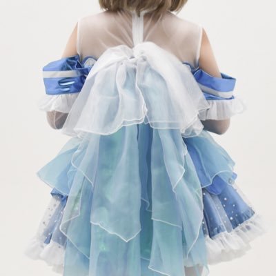 ur_cos_'s profile picture. 20↑🔰カメラ・コスプレ🔰μ's 穂乃果ちゃん Aqours 千歌ちゃん激推しです🫶無許可・無加工のお写真は載せないようにお願い致します(＞人＜;)