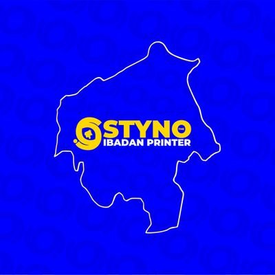 juststyno3019's profile picture. Blues Blood 💙Einstein in Design Prints & Branding in IBADAN |DM for collabs|