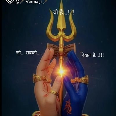 shilpa39892's profile picture. 