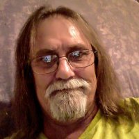 Stephen Winkler (@stephenwinkle13) 's Twitter Profile