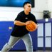 Rj Arciaga (@coachrjarciaga) Twitter profile photo Rj Arciaga (@coachrjarciaga) Twitter profile photo
