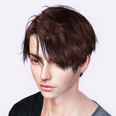 Ichiro Shiratorisawaさんのプロフィール画像