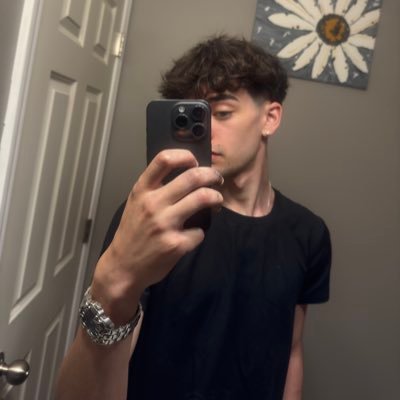 _Gohans's profile picture. fx/crypto