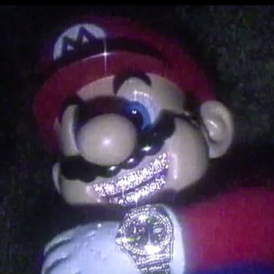 Scarborough Forever. Victoria Park Ave. OVO. Nintendo. Selecta & MC. Raptors. 🦉🎮🏀 🎚️🎛️🎚️📀🎤