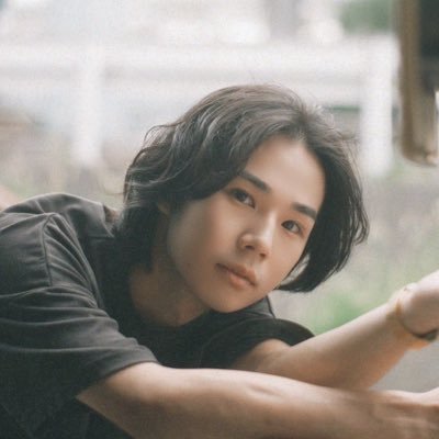 橋本悟志さんのプロフィール画像