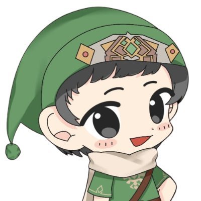 G135350Ryo's profile picture. Ryo🎮ゲーム好きのゆるブロガー🔰
Switchが好きです♪
ファミコン・スーファミの思い出ゲーも大切に🕹️
レトロも今もマイペースにゲーム満喫中✨
※DMはごめんなさいね〜🙏