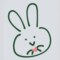 りいお (@riofromtw) 's Twitter Profile Photo