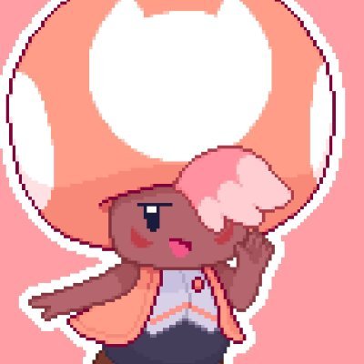 Size fetish Art Account
🔞MINORS DNI/WILL BE BLOCKED 🔞
31|Demi 🖤🐘🤍💜| He/Him
DA: https://t.co/OJFkmexiim
