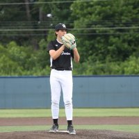 Landon Warren (@landonkwarren) 's Twitter Profile