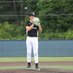 Landon Warren (@landonkwarren) Twitter profile photo Landon Warren (@landonkwarren) Twitter profile photo