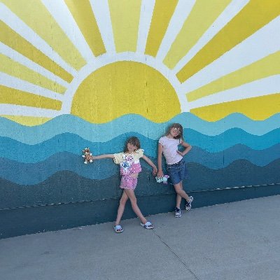 ZacharyZurn4's profile picture. Best Wishes!