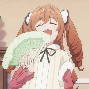 maru🌸さんのプロフィール画像