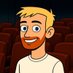 Happy Movie Guy (@happymovieguy) Twitter profile photo Happy Movie Guy (@happymovieguy) Twitter profile photo