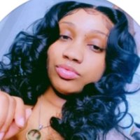 SymonaeJ. (@jsymonae) 's Twitter Profile