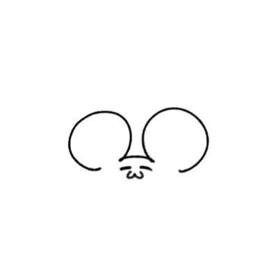 つみるくさんのプロフィール画像