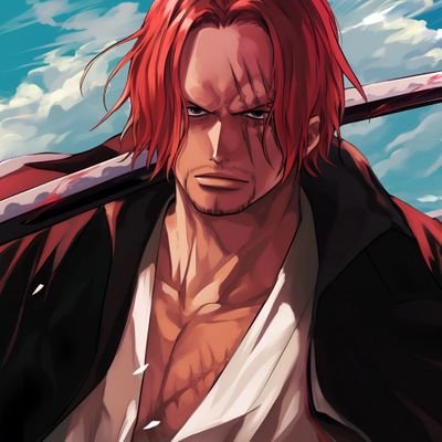 Akkikr640138's profile picture. Front-end-Developer / Web Designer