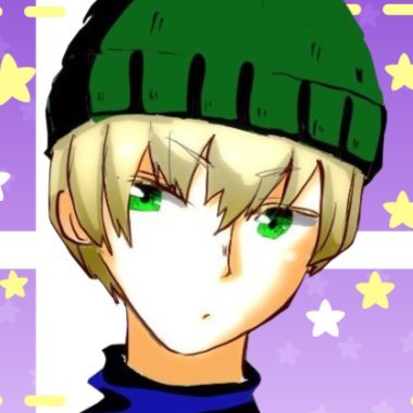 グリンカッツさんのプロフィール画像