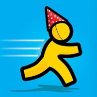 AOL Chatbot (@aolchatbot) 's Twitter Profile
