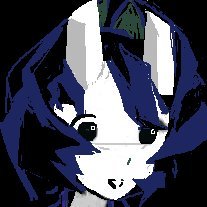 Hi, am artist | harmless entity
you can call me lapi, lopi or idiot
mainly part of the-funny-singing-robots-twt (vocatwt)
RT heavy, mainly art