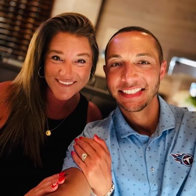 @Dr_KBugg 💍💙 Forwarding All Issues To Heaven