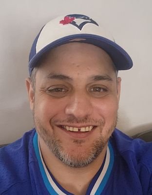 Child Of God✝️, Foodie, Fan of @NHL @NBA @DMX @2pac @Prince @Eminem @ToryLanez @blink182 #LeafsForever #LetsGoOilers #WeTheNorth @BlueJays Music & Movies