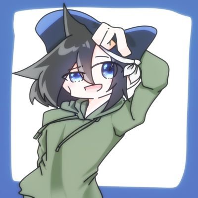 🐱セントレア❄(情緒不安定社会人)さんのプロフィール画像