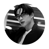 fckuyu (@xaddyest) 's Twitter Profile