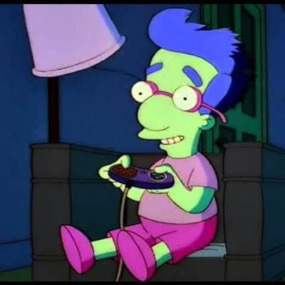 I’m James. I like finding retards, especially flerfers and shattering their idiotic narratives.