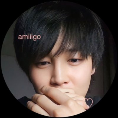 防弾少年団(BTS) - あみーご 51GsAWbmaTL._AC_SY200_QL15_.jpg