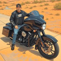 @2WheelVet (@2wheelvet) 's Twitter Profile
