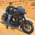 @2WheelVet (@2wheelvet) Twitter profile photo @2WheelVet (@2wheelvet) Twitter profile photo