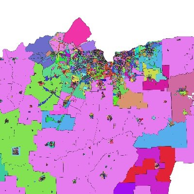 LeandvlGIS's profile picture. pampas