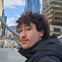 epras (@pras_nabla) 's Twitter Profile