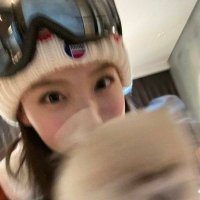 lee ! ☆ (@aecysrks) 's Twitter Profile Photo lee ! ☆ (@aecysrks) 's Twitter Profile Photo