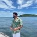 Harshit gupta (@harshitg530) Twitter profile photo Harshit gupta (@harshitg530) Twitter profile photo