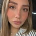 Ale Ortiz (@aleeortiz_) Twitter profile photo Ale Ortiz (@aleeortiz_) Twitter profile photo