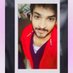 Suryavijay Surya (@suryasurya45010) Twitter profile photo Suryavijay Surya (@suryasurya45010) Twitter profile photo