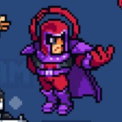 slugTV__'s profile picture. 