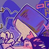 ⟬✦🎤˙˙˚⊹TENNA⊹˚˙˙📺✦⟭ (@gyutarogyu3258) 's Twitter Profile