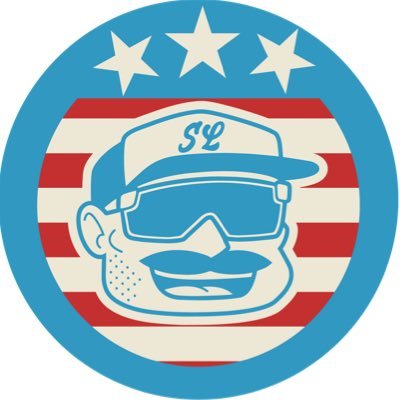 Swol Lyfe ๐ช๐บ๐๏ธ Profile