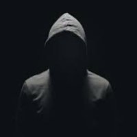 UnidentifiedPatriot (@upatriot52114) 's Twitter Profile Photo